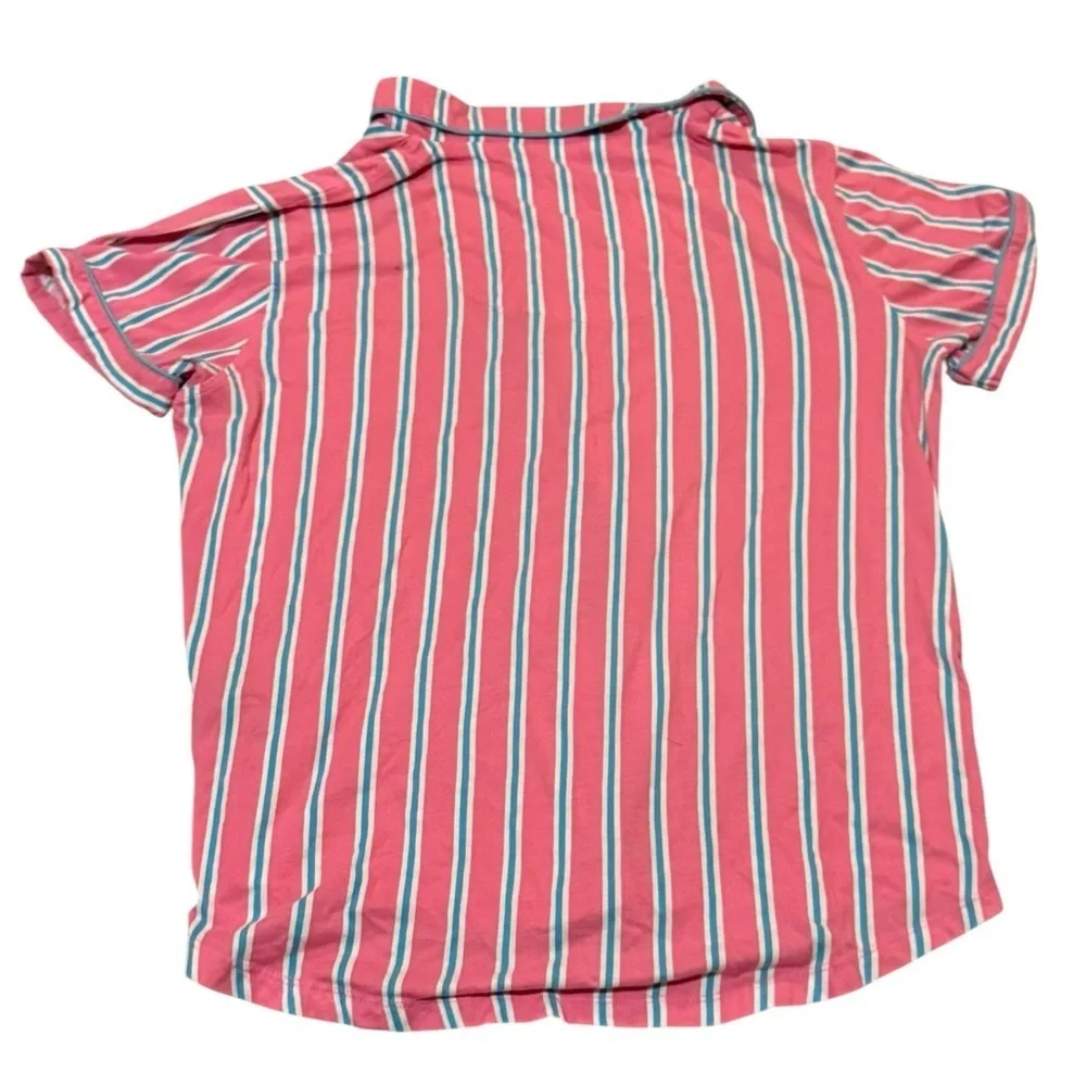 Ralph Lauren classic lauren